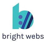 brightwebs-logo