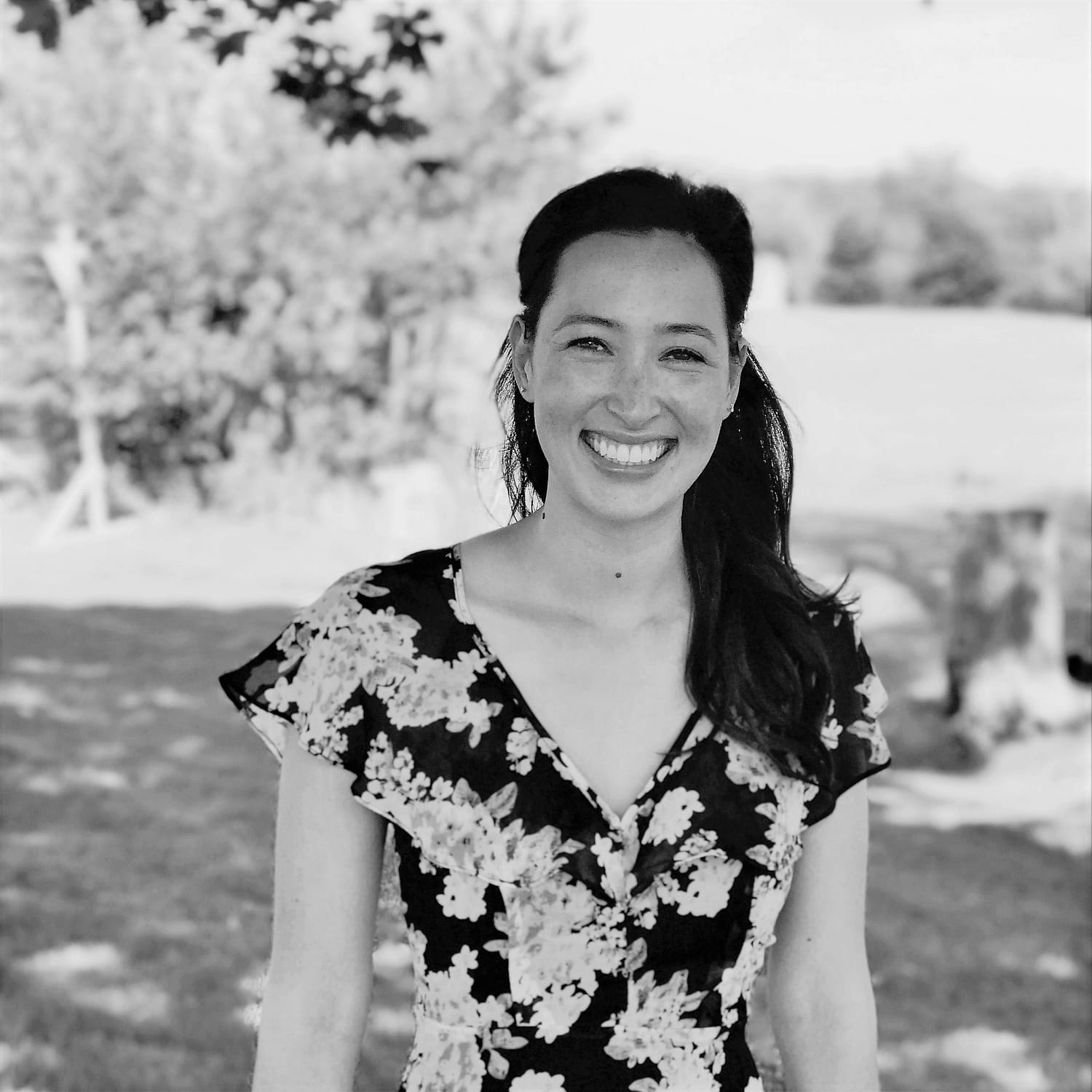 lian senior teacher